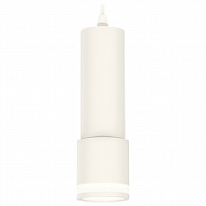 Подвесной светильник ambrella light...